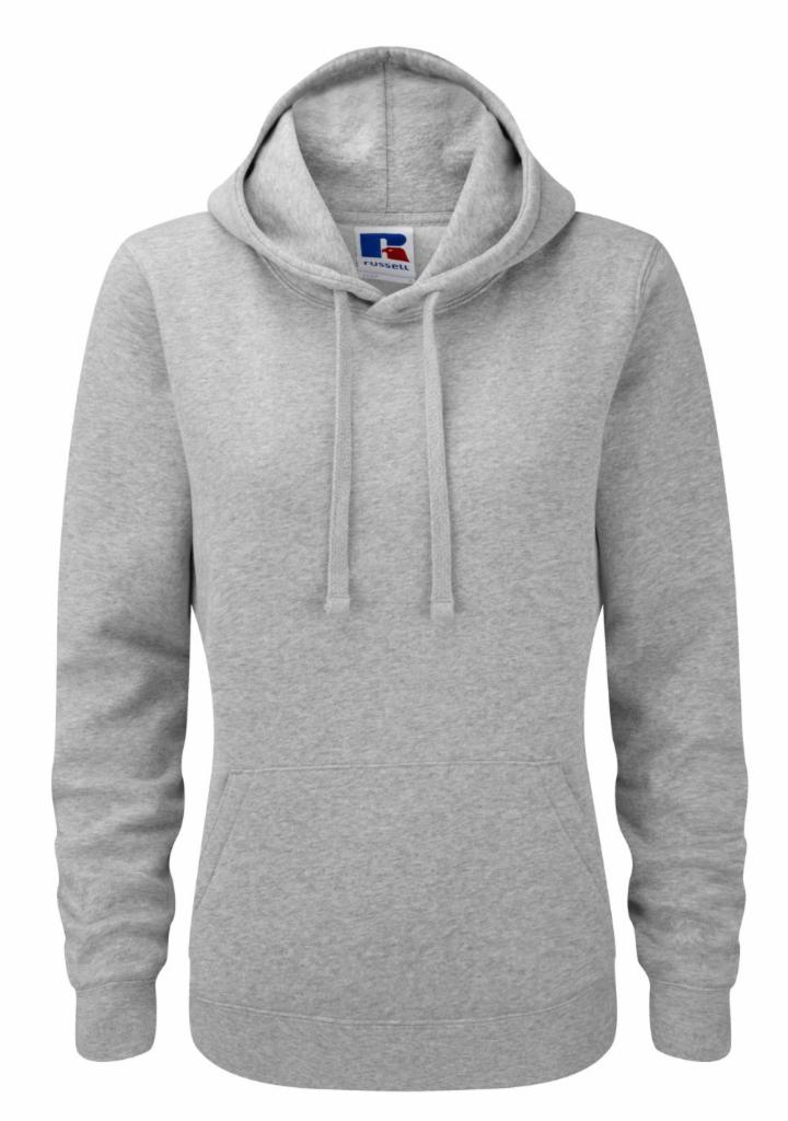 R265FLXXL