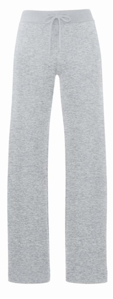 6404894XL
