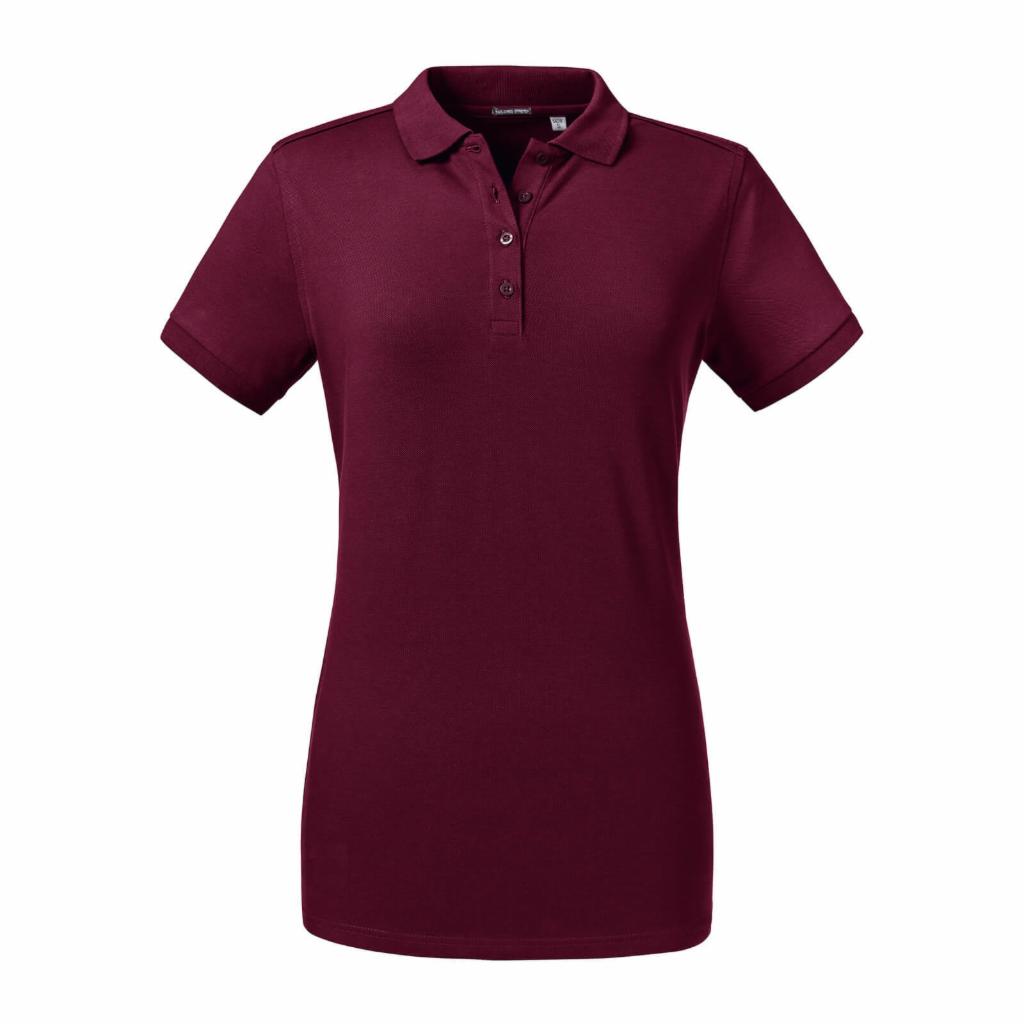 R567F412XL