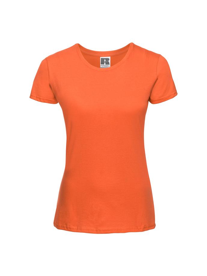 R155F44XL