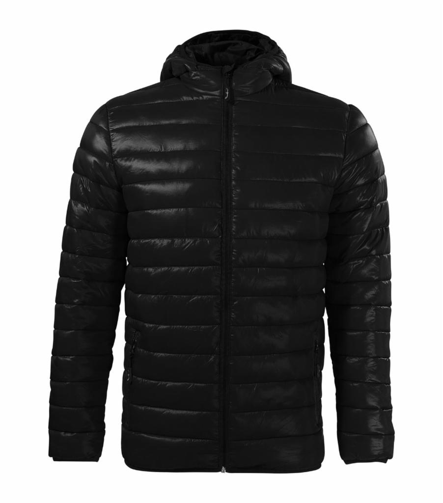 552M012XL