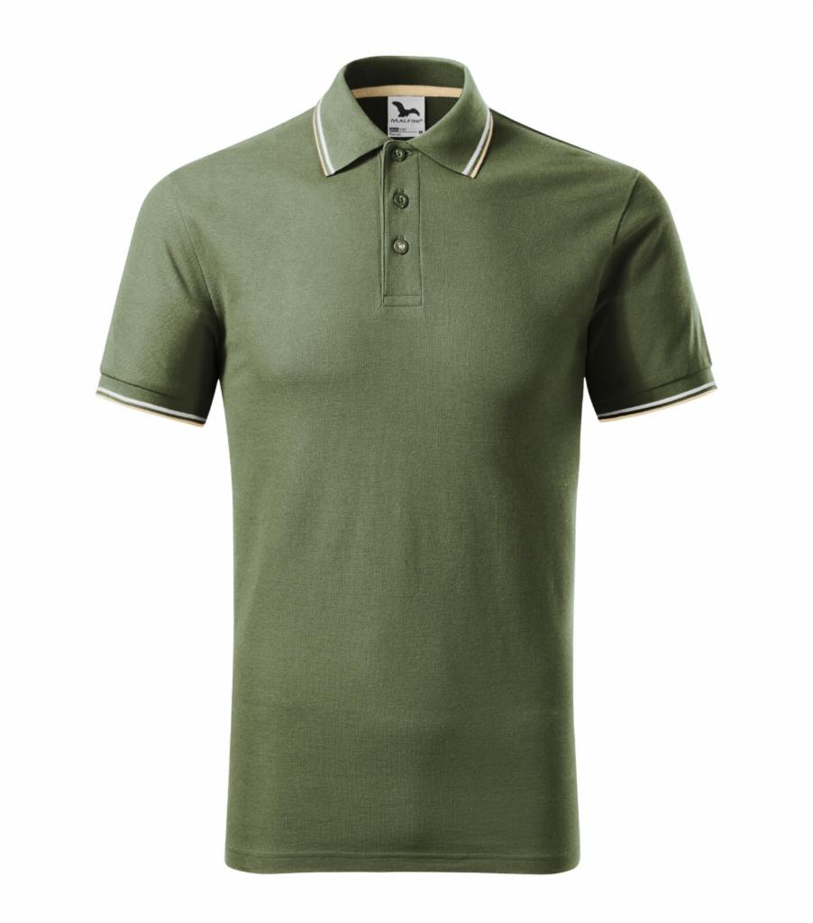 232M092XL